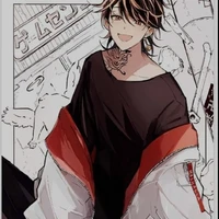 Kazutora Hanemiya