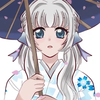Reika Chiharu | Fujisaki