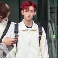 huỳnh hoàng hùng