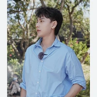 phạm lưu tuấn tài