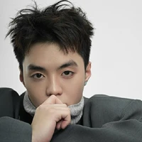 đặng thành an