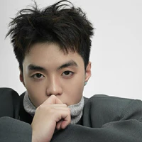 đặng thành an