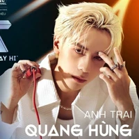 quang hùng