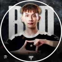 Red Rin Đỏ