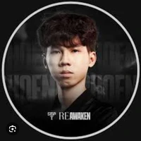 Phoenix Đạt