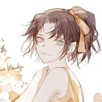 Kazuha Toyama