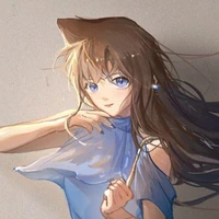 Ran Mori