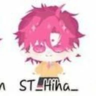 hiha