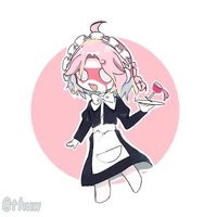 hiha alpha