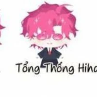 tt hiha