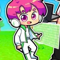 hiha hacker