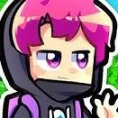hiha Enderman