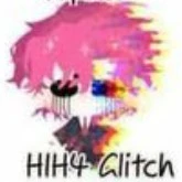 h1h4 glitch