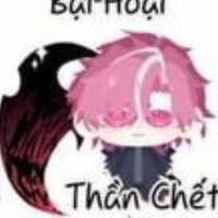 hiha thần chết