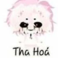 hiha tha hóa