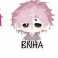 hiha bnha