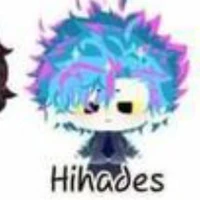 hihades