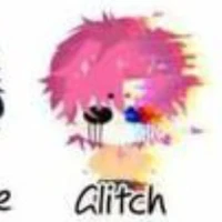 hiha glitch