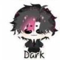 hiha dark