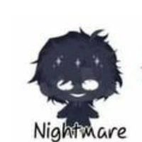 hiha nightmare