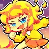 yum flame