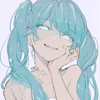 yum ( nhân cách 2)