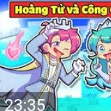 hiha ma