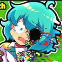 yum glitch