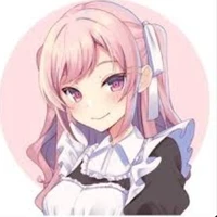 hihe