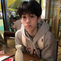 Lưu Giai Lương