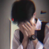 Vương Tử Khanh