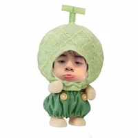 Sốp đang đập đá