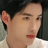 huỳnh hoàng hùng