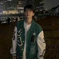 Lưu Giai Lương