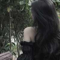 Phạm Kiều Trang