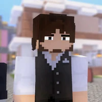 Sam