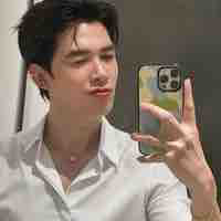 Bùi Anh Tú
