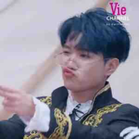 Top ( muốn trừ ai thì trừ )