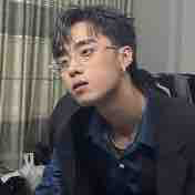 Đỗ Hải Đăng