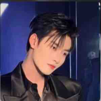 Huỳnh Hoàng Hùng