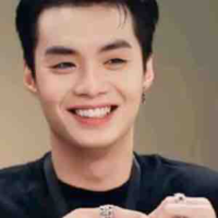Đặng Thành An 