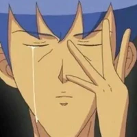 tg