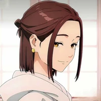 Kotoha Tachibana 
