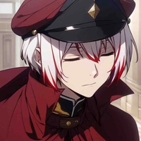Jouno Saigiku