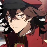 Tecchou Suehiro