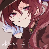 Teruko Okura