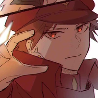 Tachihara Michizou