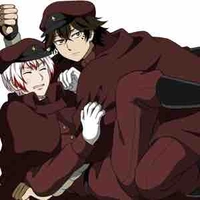 Myinn / t.g vô tri sìn otp:))