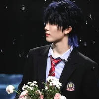 Tô Tân Hạo²