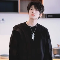 Trương Tuấn Hào²